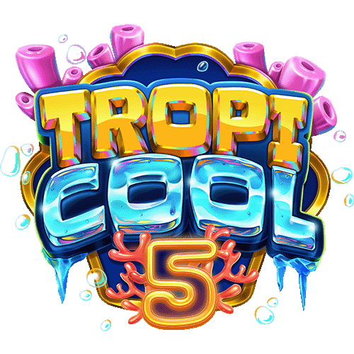 Tropicool 5